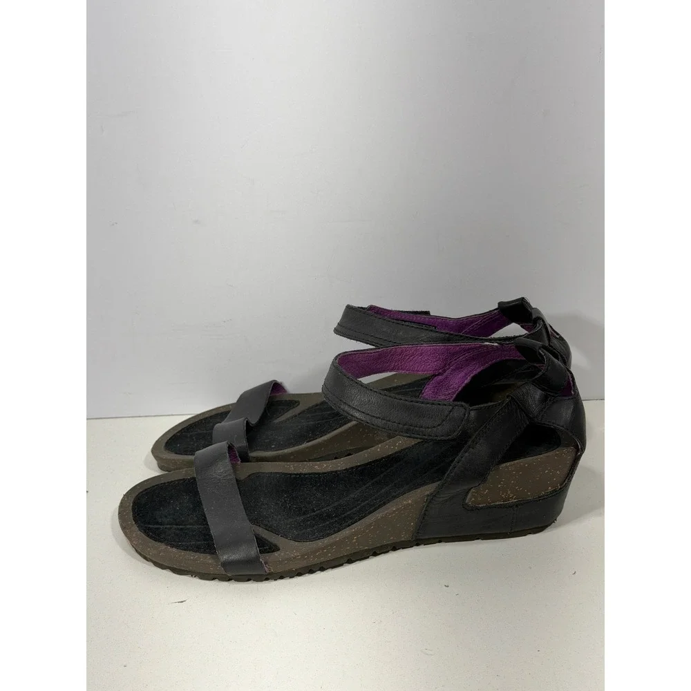 Teva see pictures